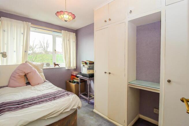 3 bed Semi-Detached for sale Image 7