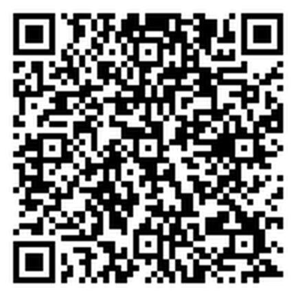 Scan to your mobile