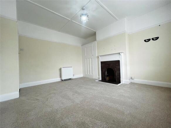 Apartment in Clacton-on-Sea, Great Clacton - View 4