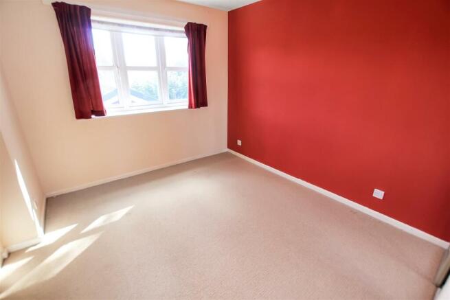 Bedroom Two.jpg