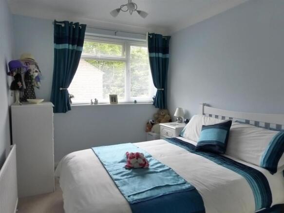 Bedroom 2.jpg