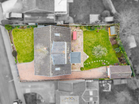 Aerial 1