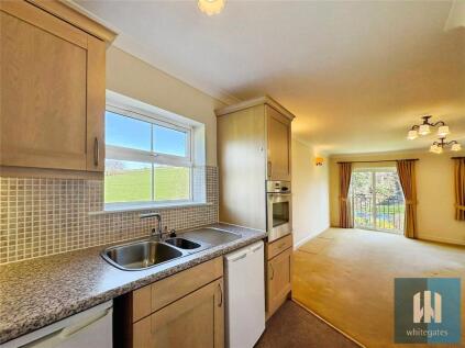 Autumn Heights, 142 Kitson Hill Road, Mirfield, WF14