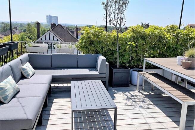 terrace daytime.jpg