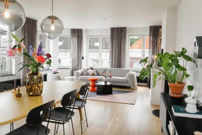 Achter de Boogaard 2 5211 DG 'S-HERTOGENBOSCH image 3