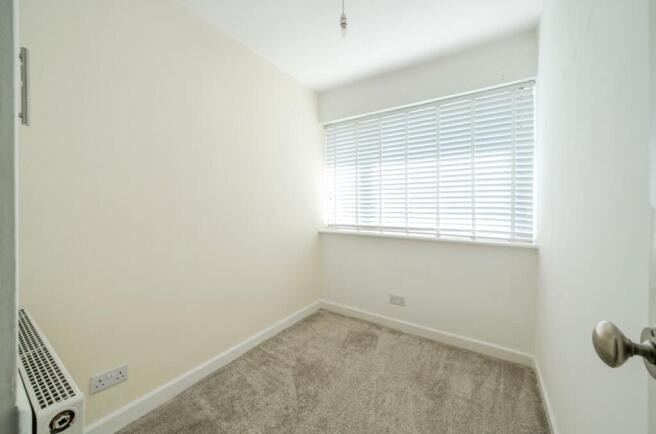 EweMove Harrogate Bedroom 3a