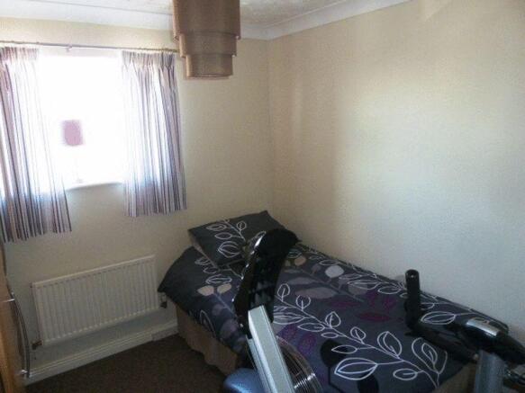 Photo 26