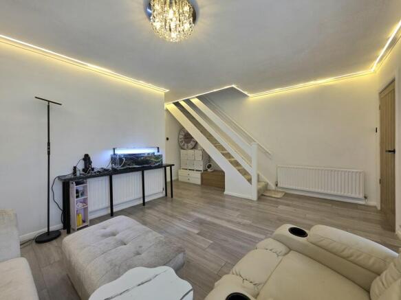 Kingsway, Sunniside, Gateshead photo 5