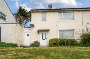69, Royal Avenue, Calcot, Reading RG31 4UR