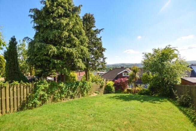 2 bed Bungalow for sale Image 8