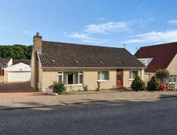 27, Kilnford Crescent, Kilmarnock KA2 9DW