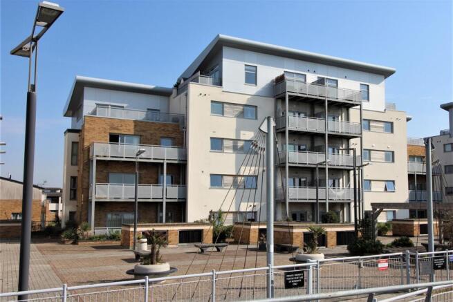 External Elevation.jpg