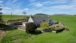 Bryn Bodfal, Rhydyclafdy LL53 8TT