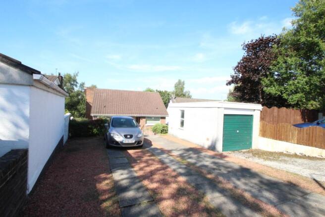 External