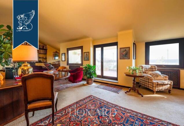 Rif. 15460
