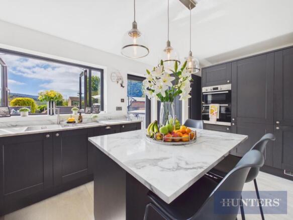 3 bed Terraced for sale Image 12