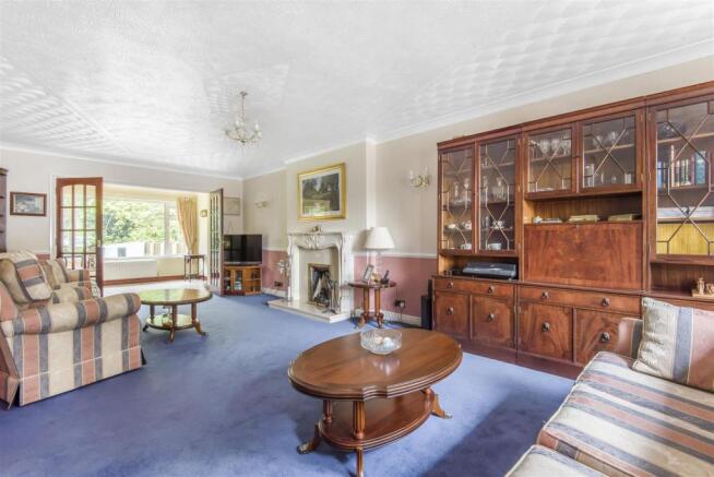 living room 2.jpg