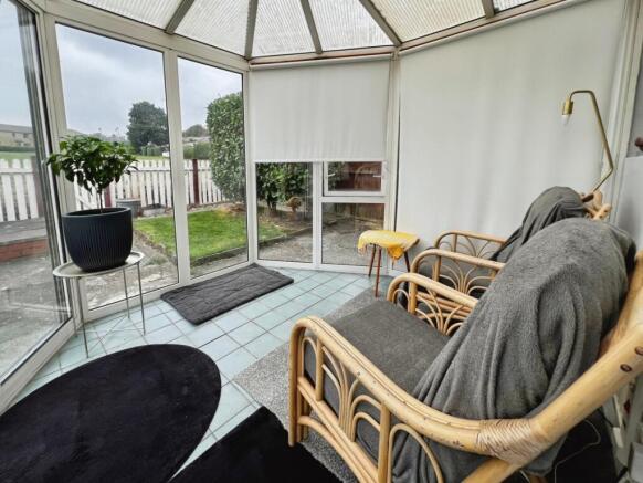 3 bed End of Terrace for sale Image 12