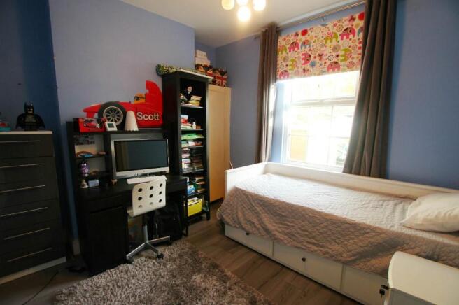 Photo 6