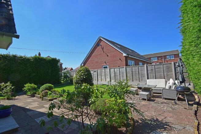 48 Santridge Lane, garden side a.jpg
