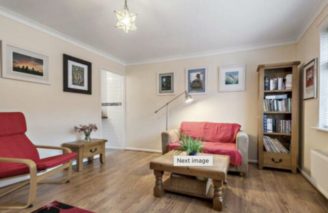 Screenshot 2024-12-02 at 11.32.31