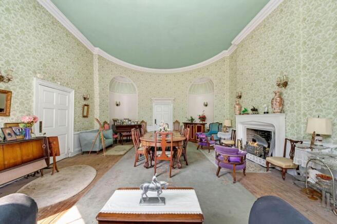 15 bed Character Property for sale Image 9