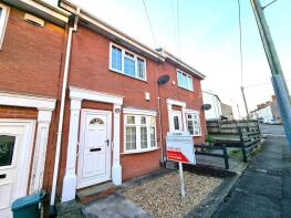 6, Court Newton, Court Road, Barry CF63 1XR