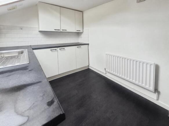 Kitchen1