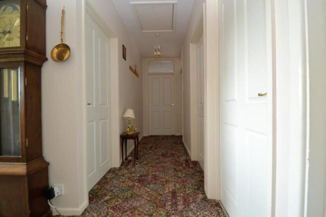 hall 2.JPG