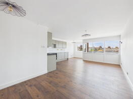 29, Willow Court, St Peters Park Road, Broadstairs CT10 2BQ