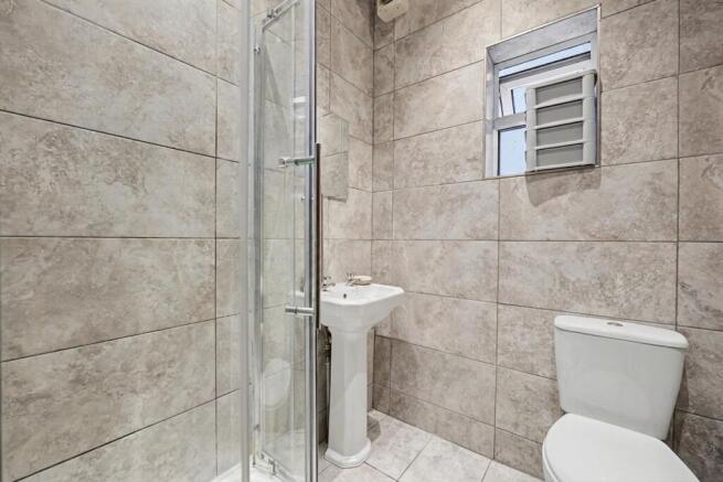 32A & 32B St Nicholas Street, Coventry, CV1 photo 4