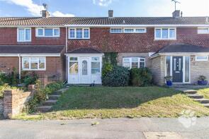77, Rantree Fold, Lee Chapel South, Basildon SS16 5TW