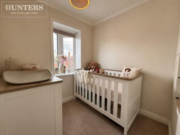 3 bed Detached for sale Image 12