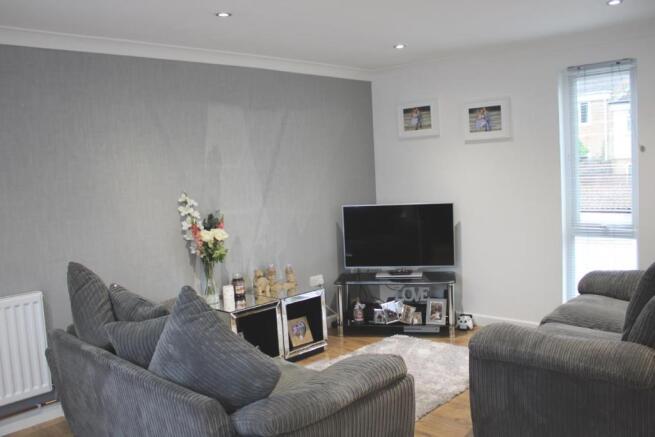 Oakengates Liv Room.jpg