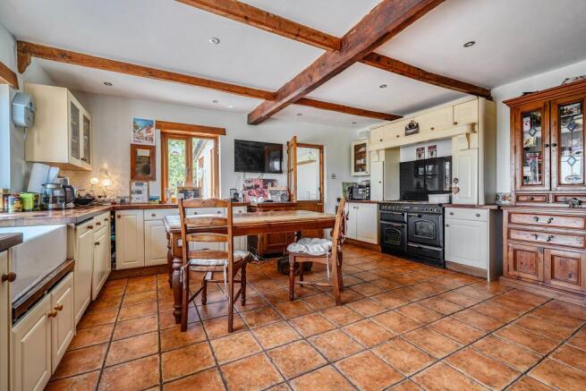 Woodland, Ashburton photo 4