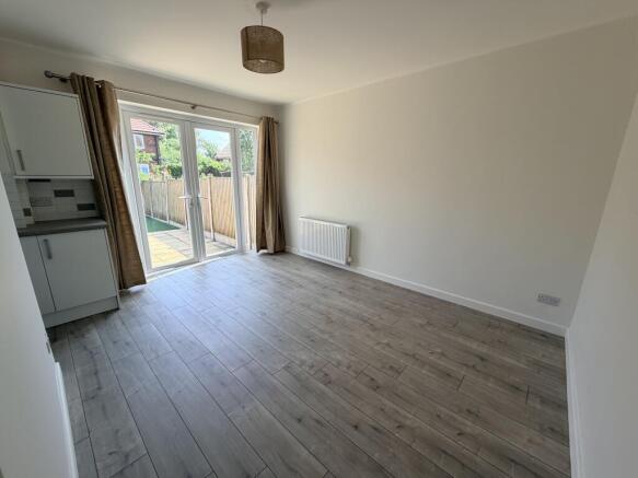 Dining Room (1)
