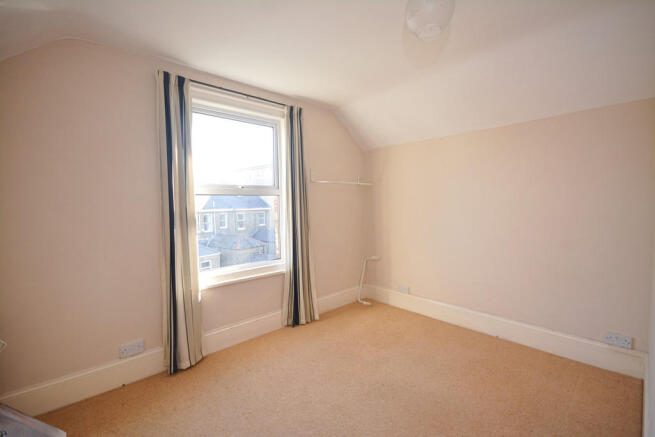 bedroom5