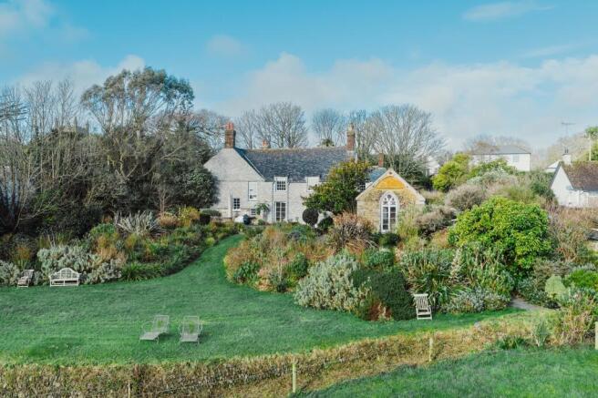 327232 - DJI_20260203193446_0157_D.jpg