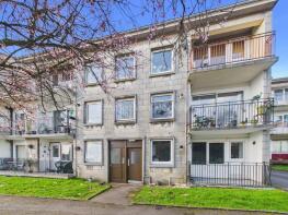 Flat 1/2, 29, Thornhill, Johnstone PA5 8JQ