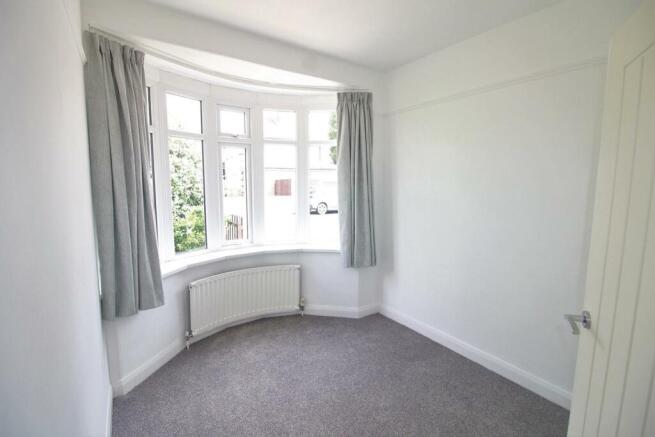 37 Monkseaton Dr-Bed2.JPG