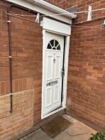 20, Montgomery Way, Liverpool L6 5JT