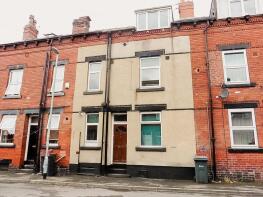 6, Highthorne Grove, Armley, Leeds LS12 3JL