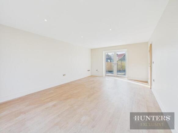 3 bed Terraced for sale Image 7