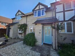 50, Ferndene, Bristol BS32 9DF