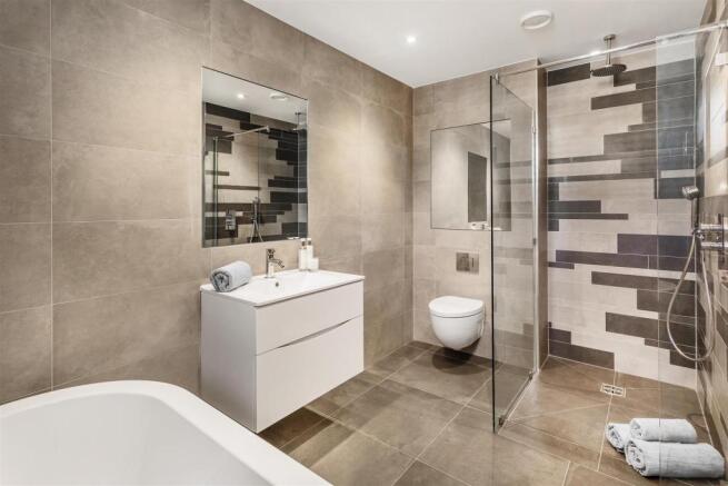house. estate agency