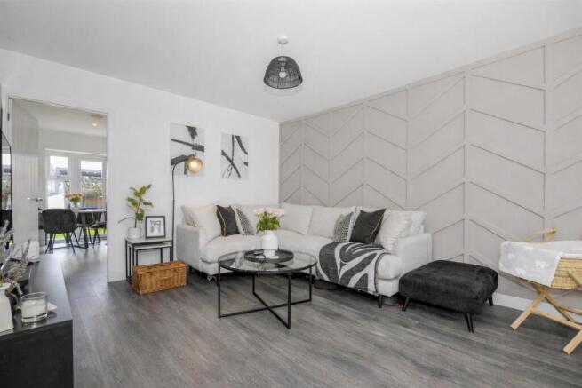 Lime Way New Living room 2.jpg