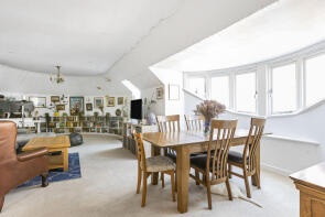 57, Vineyard, Abingdon OX14 3LW
