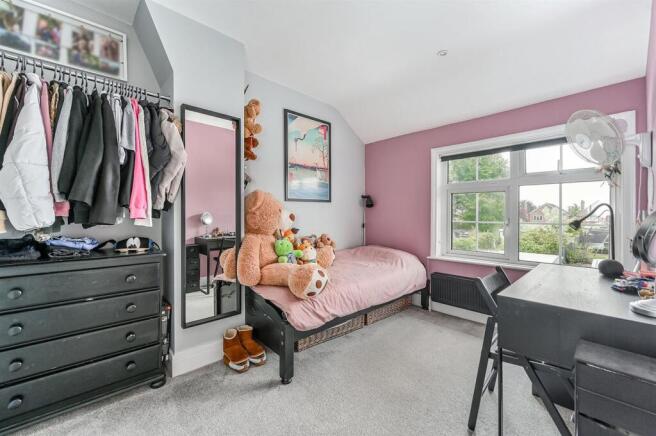 sketch_Ph20_6008838.jpg