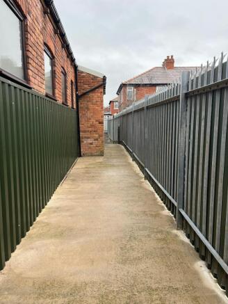 Silcock Street Ext 3.jpg