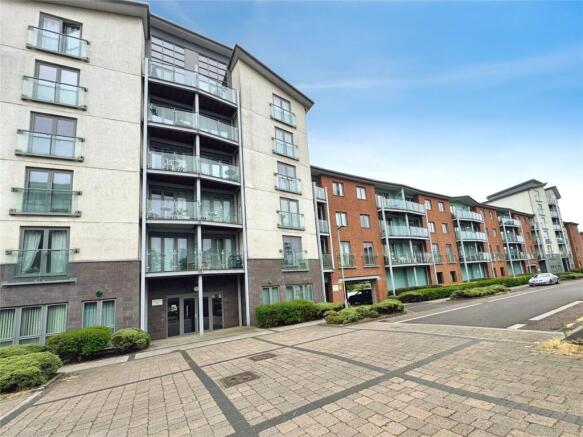 Picture No. 16
